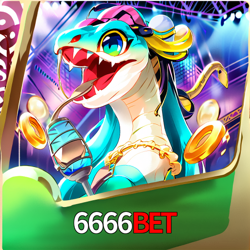  6666BET