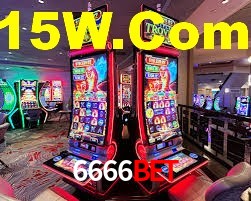 6666BET