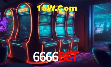Cadastro Rápido 6666BET