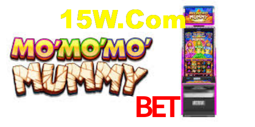 6666BET,6666BET.Com