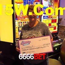Basketball Betting 6666BET