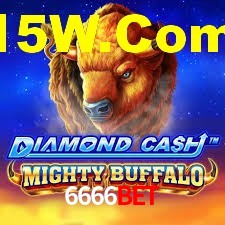 Tournaments 6666BET