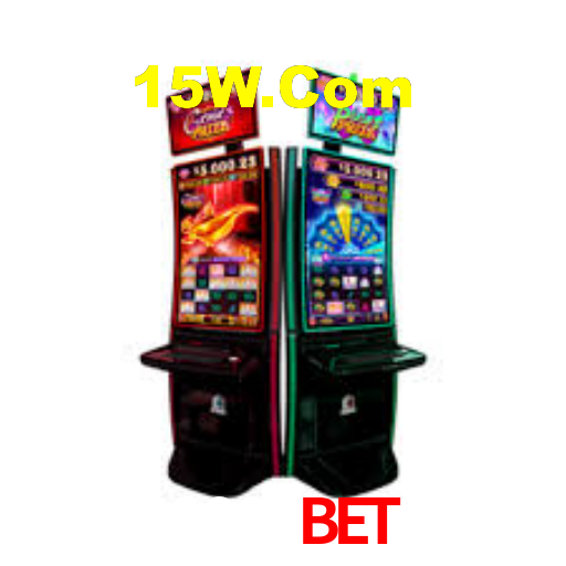 6666BET,6666BET.Com
