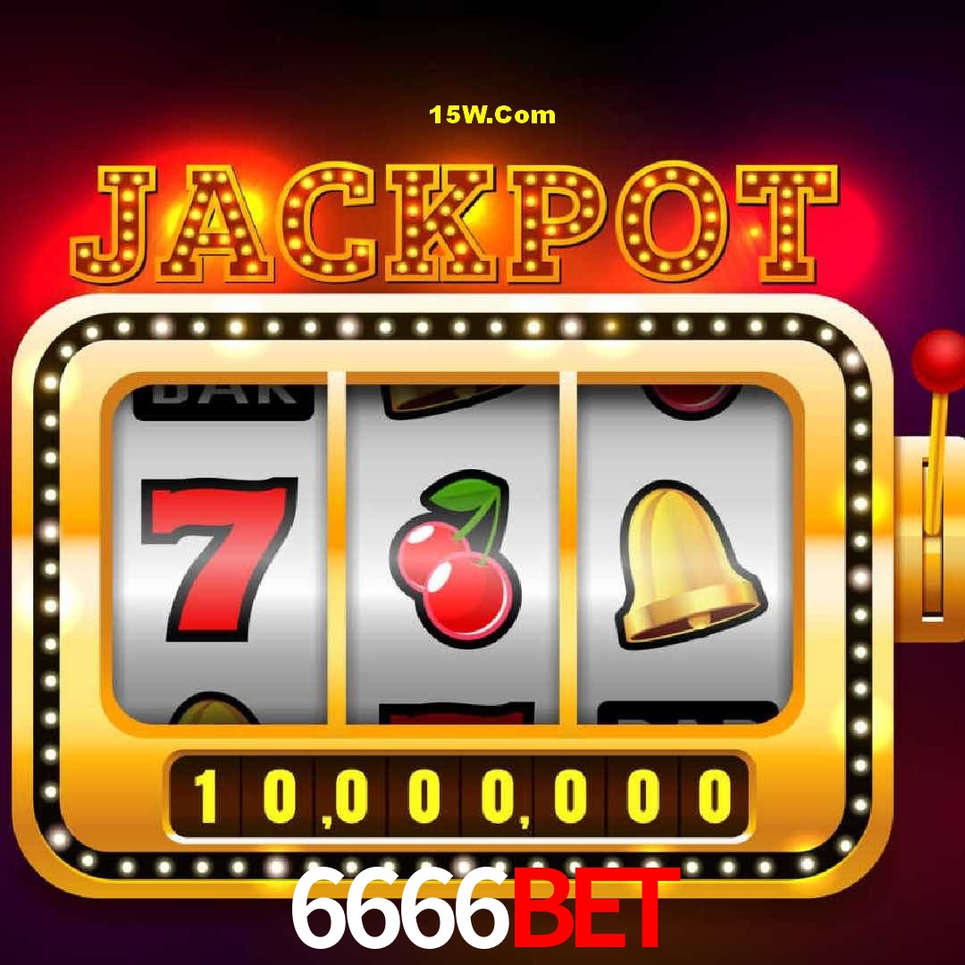 Game Statistics 6666BET