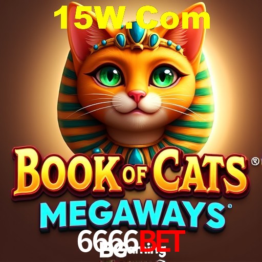 A Emoção da Loteria na 6666BET: Uma Chance de Mudança de Vida