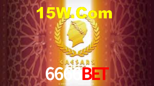 6666BET.Com