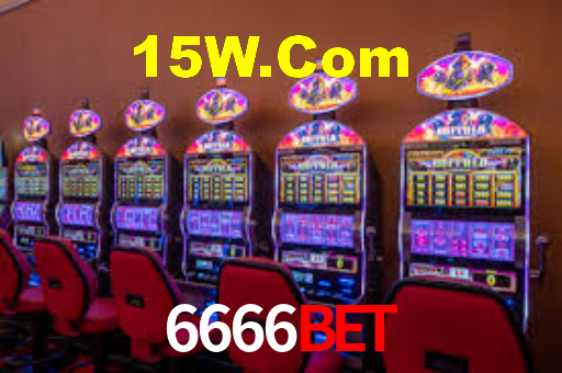 6666BET: Seu Especialista em Apostas Esportivas Brasileiras