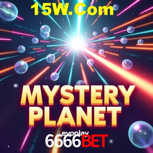 Security Systems 6666BET