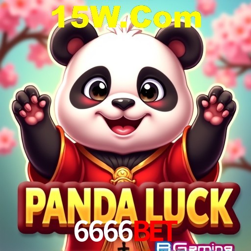 Descubra o Mundo do Cassino Online com 6666BET