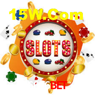 6666BET VIP