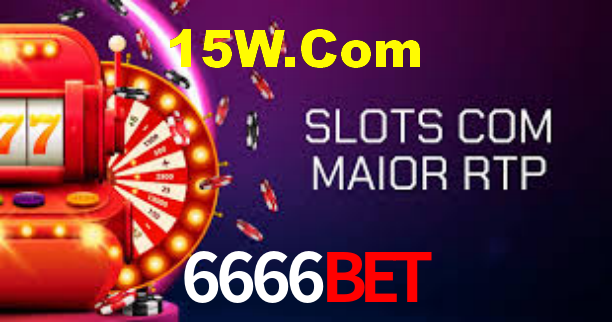 6666BET VIP