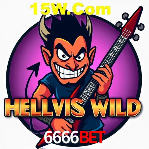 Weekend Specials 6666BET