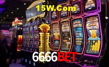 Apostas de Basquete 6666BET
