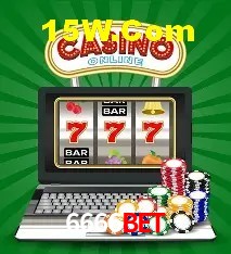 Jogos Exclusivos 6666BET