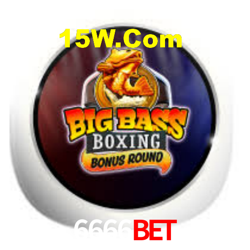 6666BET.Com