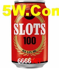 Instant EasyPaisa 6666BET