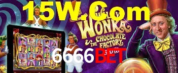 Spaceman Game 6666BET
