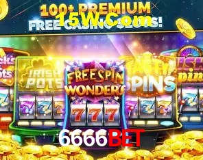 Diretório de Jogos 6666BET