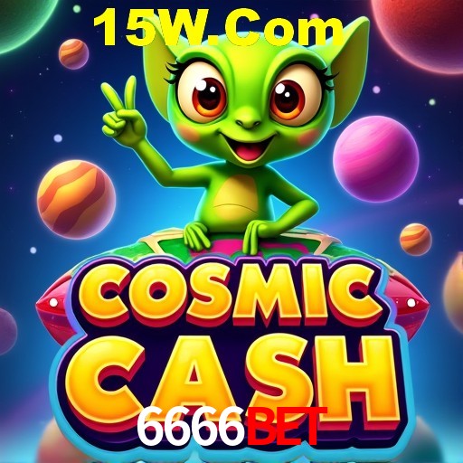 Games Directory 6666BET