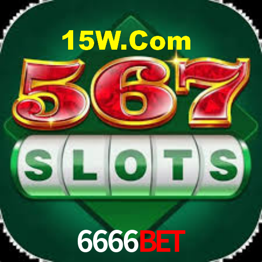 6666BET,6666BET.Com