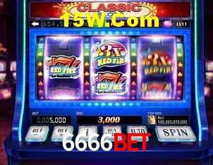 Estratégias Crash Games 6666BET