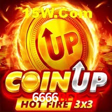 Experiência VIP 6666BET