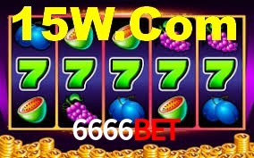 6666BET,6666BET.Com