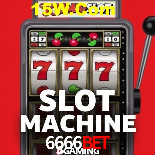 Descubra a Essência do 6666BET: Nossa História e Compromissos