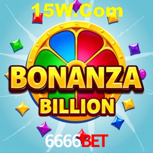 Apostas Esportivas na 6666BET: Um Guia Completo