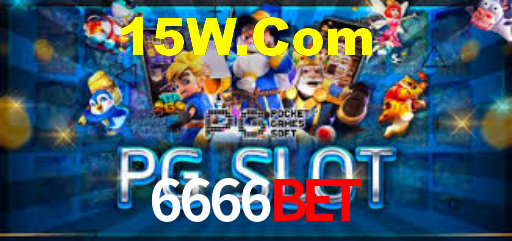 6666BET VIP