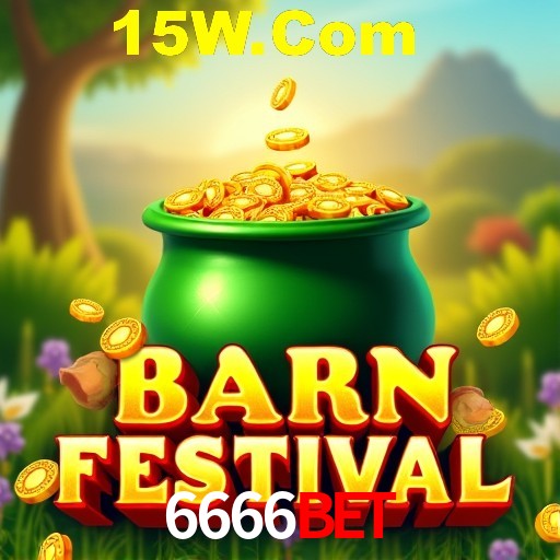 Descubra o Programa VIP da 6666BET: Vantagens Exclusivas para Jogadores