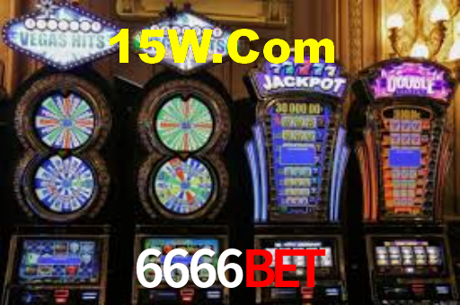 6666BET,6666BET.Com