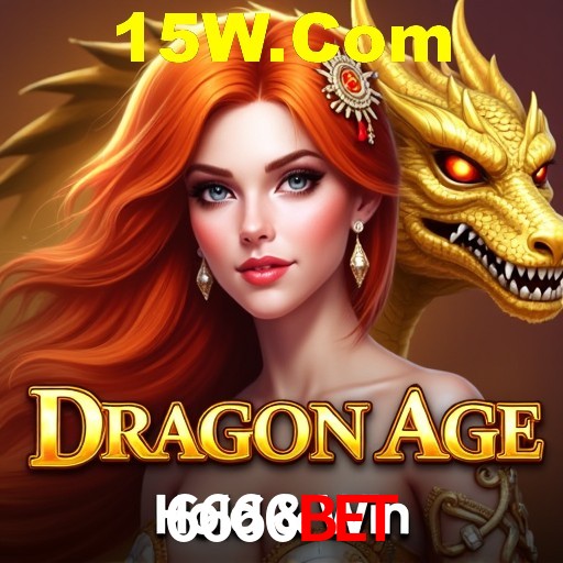 A Experiência Imersiva dos Cassinos Ao Vivo no 6666BET
