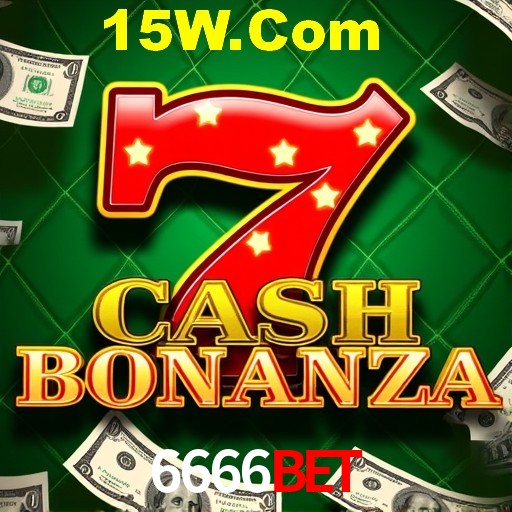 Exclusive Offers 6666BET