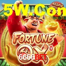 Tennis Betting 6666BET