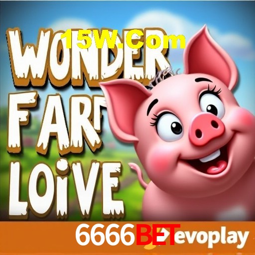 Desvendando o Mundo dos Jogos Virtuais na 6666BET