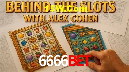 Casino VIP 6666BET
