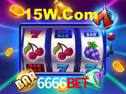 6666BET,6666BET.Com