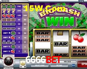 Segurança 2FA 6666BET