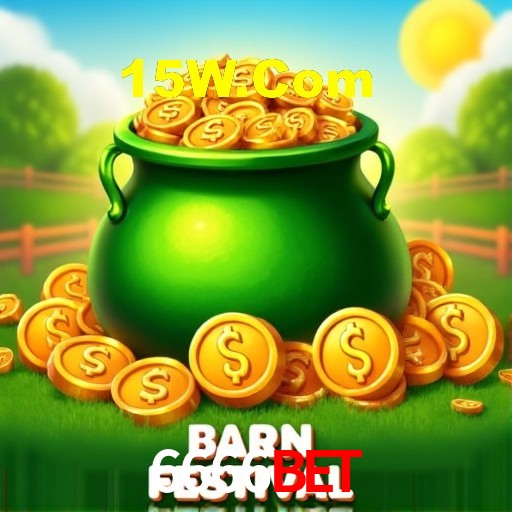 Descubra o Programa VIP da 6666BET: Vantagens Exclusivas para Jogadores
