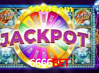 Integração de APIs 6666BET