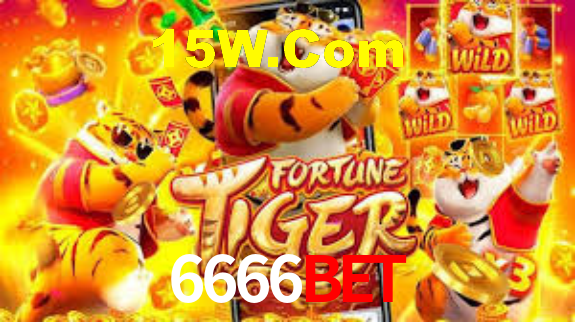 6666BET,6666BET.Com