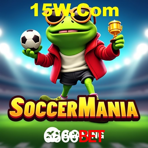 Descubra a Magia dos Jogos de Arcade no 6666BET