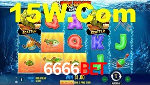 6666BET,6666BET.Com