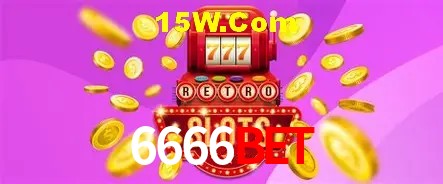 Login Seguro 6666BET