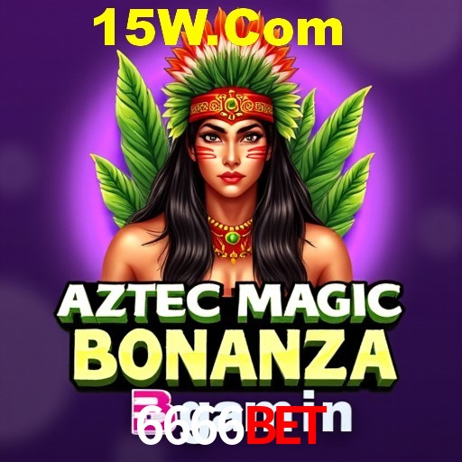 Quick Registration 6666BET
