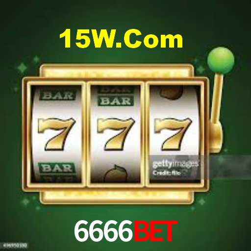 6666BET: Seu Cassino Premiado com Pagamentos Rápidos