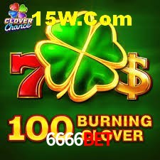 Statistics 6666BET