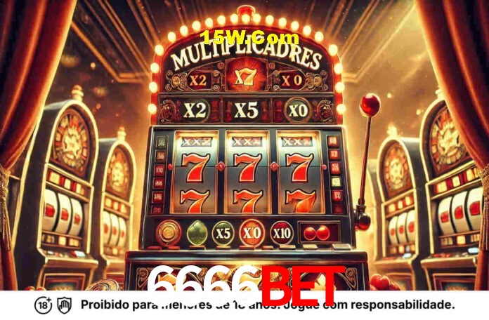 Player Reviews 6666BET