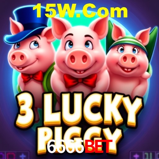 Desvendando o Mundo dos Jogos Virtuais na 6666BET
